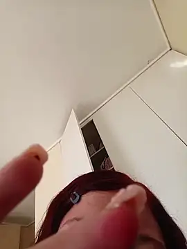 zafka 9 online show from 02-26-26, 07:14