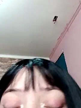 zafka 9 online show from 12-17-24, 12:54