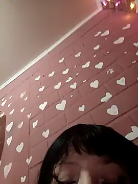 zafka 9 online show from 09-12-25, 02:23