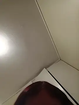 zafka 9 online show from 04-06-26, 01:12