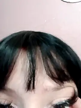 zafka 9 online show from 12-12-24, 09:15