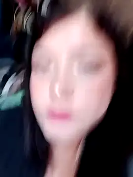 zafka 9 online show from 03-15-25, 08:10