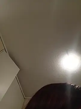 zafka 9 online show from 04-05-26, 01:34