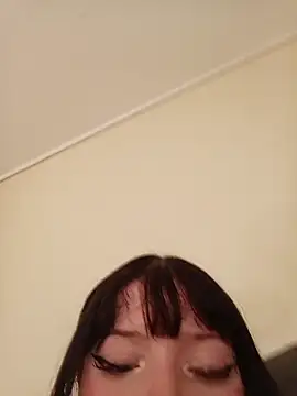 zafka 9 online show from 11-18-25, 07:50