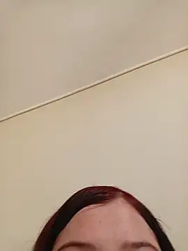 zafka 9 online show from 04-15-26, 02:10