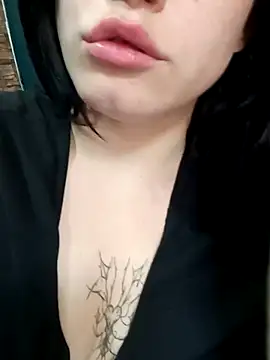 zafka 9 online show from 02-24-25, 06:04