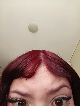 zafka 9 online show from 03-27-26, 05:14