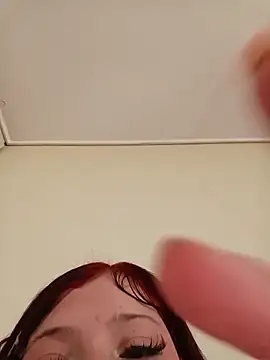 zafka 9 online show from 02-27-26, 11:54