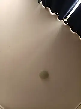 zafka 9 online show from 11-28-25, 02:06