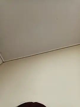 zafka 9 online show from 04-11-26, 08:23