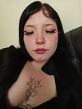 zafka 9 online show from 12-21-25, 09:15