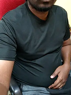 Snapshot of Brown_Munda047 chatting on 03-01-26, 10:43 Brown Munda047 online show from 03-01-26, 10:43