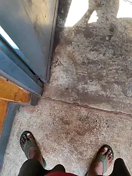 Snapshot of Brown_Munda047 chatting on 02-18-26, 07:28 Brown Munda047 online show from 02-18-26, 07:28