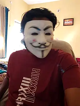 Snapshot of Brown_Munda047 chatting on 12-15-25, 06:08 Brown Munda047 online show from 12-15-25, 06:08