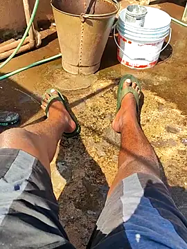 Snapshot of Brown_Munda047 chatting on 02-17-26, 06:54 Brown Munda047 online show from 02-17-26, 06:54