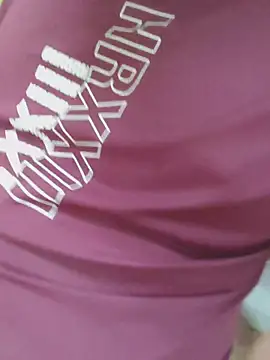 Snapshot of Brown_Munda047 chatting on 02-20-26, 08:55 Brown Munda047 online show from 02-20-26, 08:55