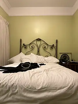 Snapshot of THICKwithDICKK chatting on 02-17-26, 02:53 THICKwithDICKK online show from 02-17-26, 02:53