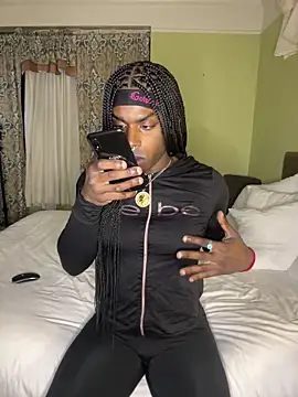 Snapshot of THICKwithDICKK chatting on 12-18-25, 04:39 THICKwithDICKK online show from 12-18-25, 04:39