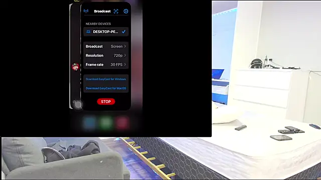 Snapshot of THICKwithDICKK chatting on 02-14-25, 06:23 THICKwithDICKK online show from 02-14-25, 06:23