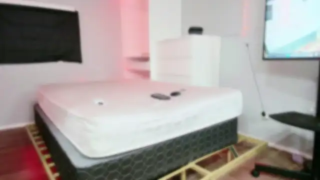 Snapshot of THICKwithDICKK chatting on 02-27-25, 07:51 THICKwithDICKK online show from 02-27-25, 07:51