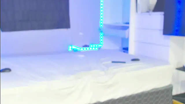 Snapshot of THICKwithDICKK chatting on 12-06-24, 03:35 THICKwithDICKK online show from 12-06-24, 03:35