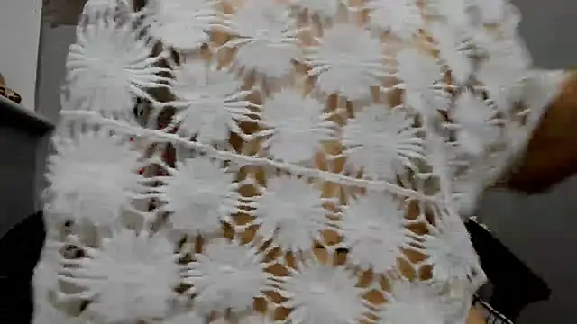 AfinaCutie online show from 01-24-25, 04:49