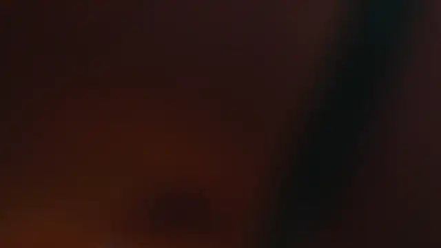 Snapshot of patty_m chatting on 02-26-26, 11:54 patty m online show from 02-26-26, 11:54