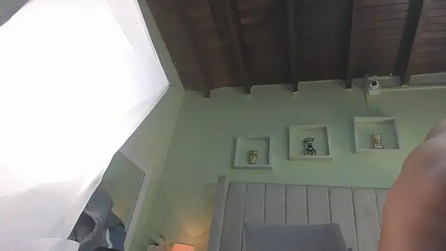 patty m online show from 05-23-26, 12:04