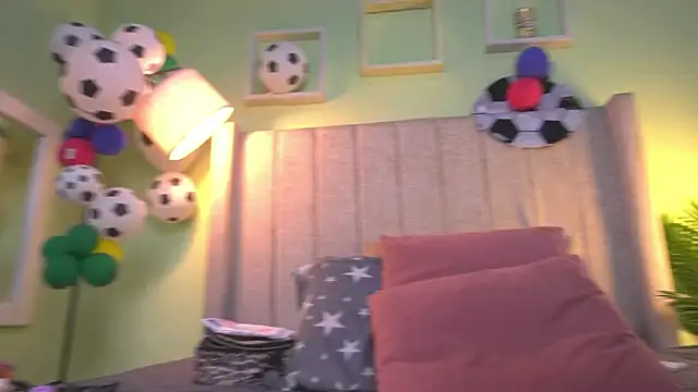 patty m online show from 07-02-26, 12:00