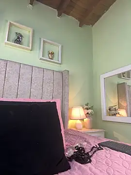 patty m online show from 04-21-26, 11:39