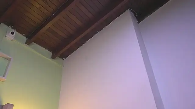 patty m online show from 07-08-26, 12:06