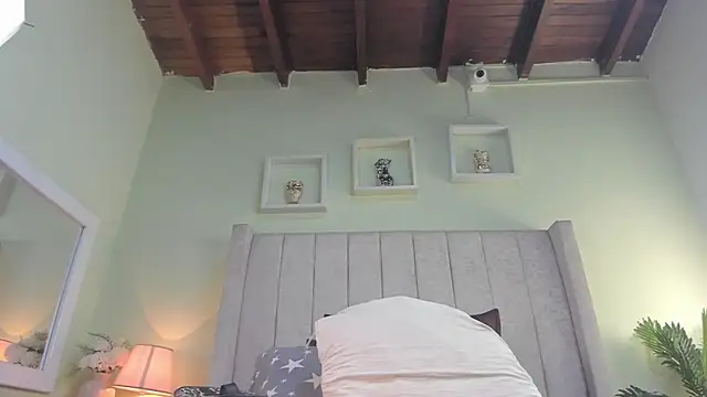 patty m online show from 05-25-26, 12:04