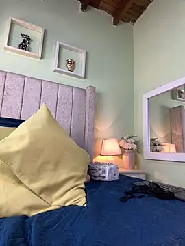 patty m online show from 05-06-26, 11:47