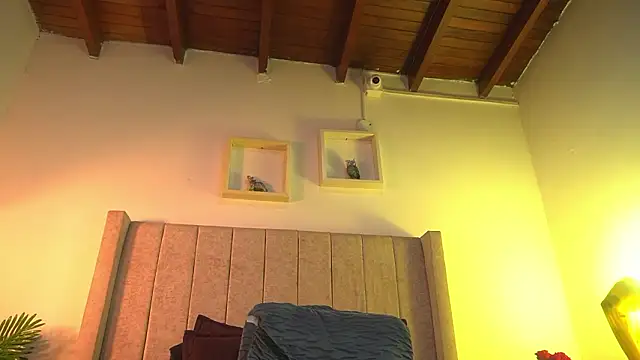 Snapshot of patty_m chatting on 02-05-26, 12:01 patty m online show from 02-05-26, 12:01