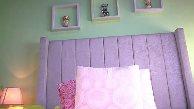 patty m online show from 05-29-26, 12:00