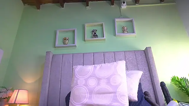 patty m online show from 05-30-26, 12:00