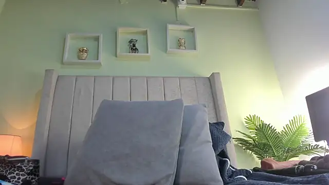 patty m online show from 05-20-26, 11:51