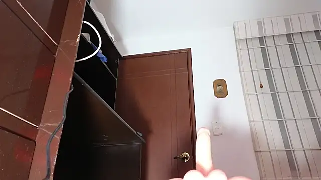 antonellagold43 online show from 02-12-26, 04:23