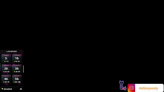 ashley crotez online show from 05-29-26, 02:56