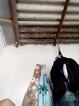 socrathes online show from 02-21-26, 06:32