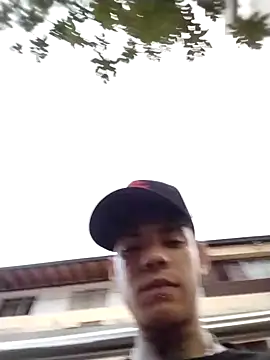 socrathes online show from 02-25-26, 11:15