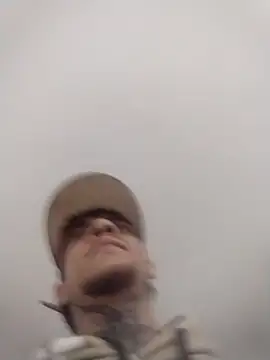 socrathes online show from 02-23-26, 06:19