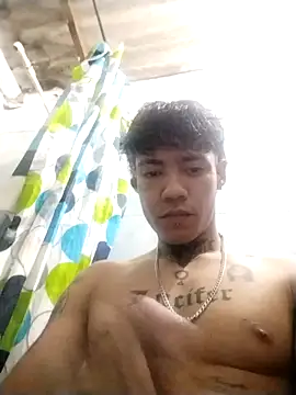 socrathes online show from 02-24-26, 06:20