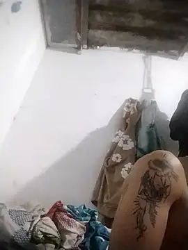 socrathes online show from 02-23-26, 02:24