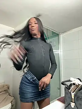 tamarabigass1 online show from 03-30-26, 03:30