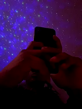 tamarabigass1 online show from 12-05-25, 09:19