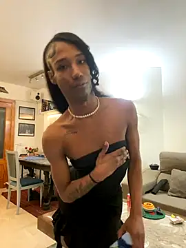 tamarabigass1 online show from 12-04-25, 08:30