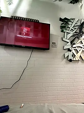 tamarabigass1 online show from 11-09-25, 05:55