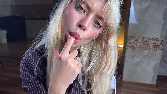 Eerectioneering online show from 10-26-25, 11:32