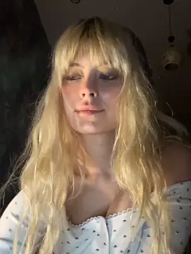 Eerectioneering online show from 03-22-26, 06:42